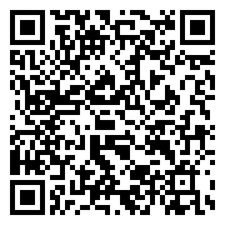 QR Code de Observatoire de l'Abbé Moreux
