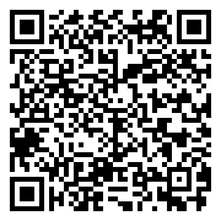 QR Code de Castell De Corbera De Llobregat