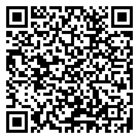 QR Code de Société APPI