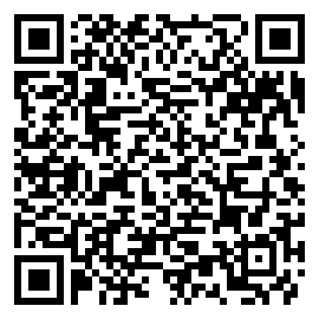 QR Code de Casino Football