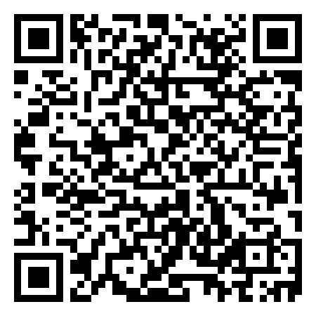 QR Code de Rock Over Climbing