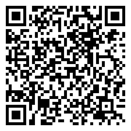 QR Code de Los Coloraos