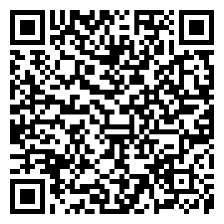 QR Code de San Lazaro sports facility