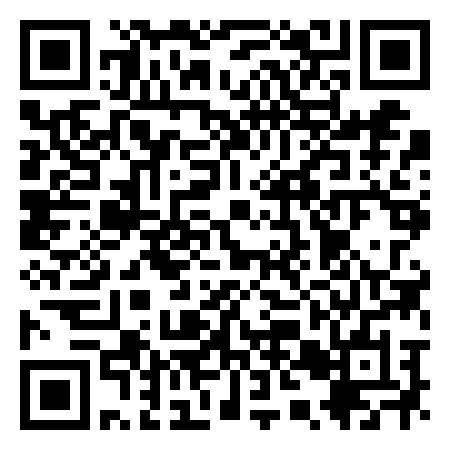 QR Code de Passage De La Petite Horloge