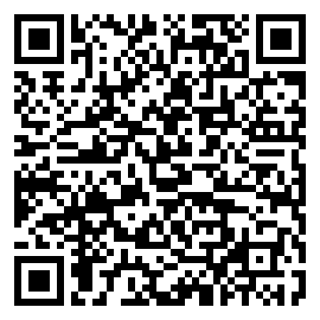 QR Code de Biblioteca Culture del Mondo