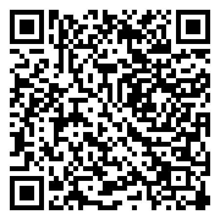 QR Code de Golden Park