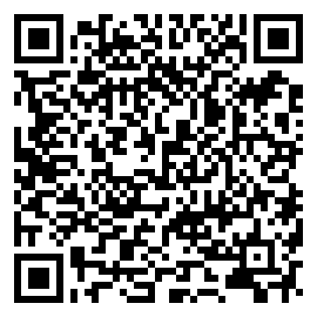 QR Code de muBATT | Museo della Battaglia di Ceresole d'Alba