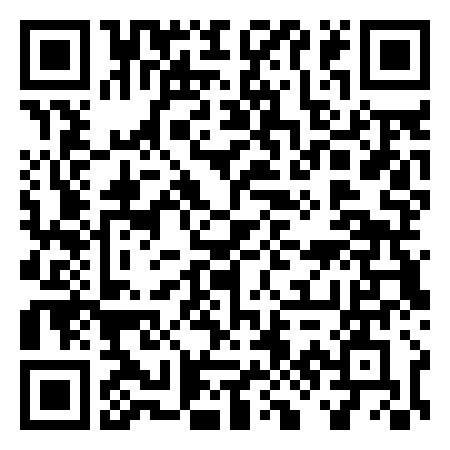 QR Code de Bois Multi-Aspects