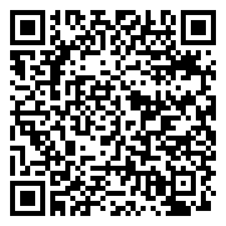 QR Code de Église Saint-Louis