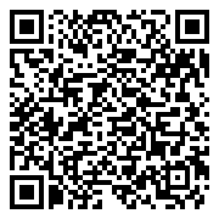QR Code de Dtx 02