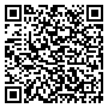 QR Code de Highgate Methodist Church