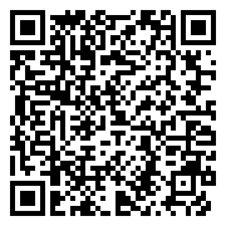 QR Code de Palazzetto dello Sport "Stefania Occhiogrosso"