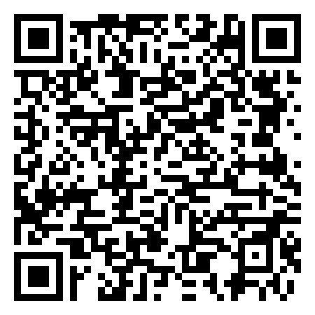 QR Code de Rainbow Crossing