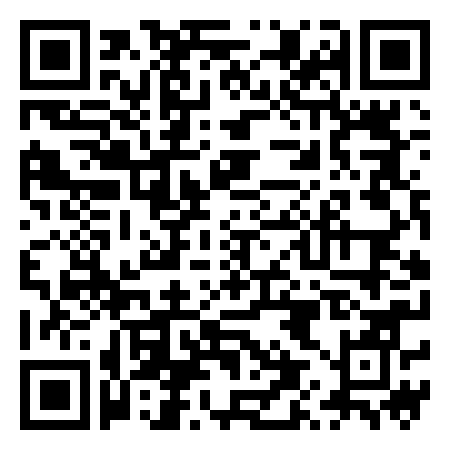 QR Code de Lions Amaranto Rugby