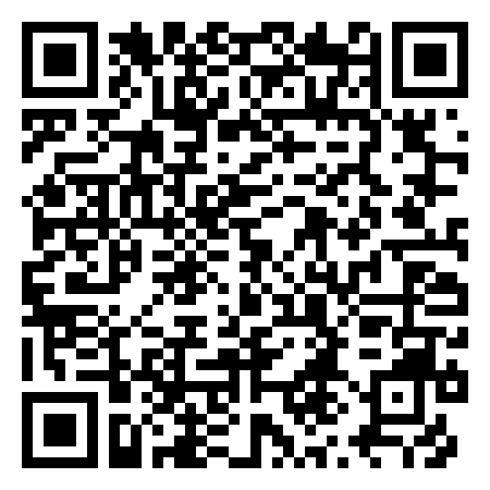 QR Code de Parco giochi bimbi