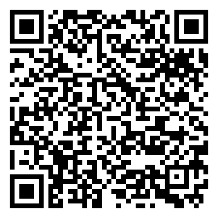 QR Code de Museo istituto tecnico agrario