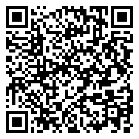 QR Code de Carnsew Gallery