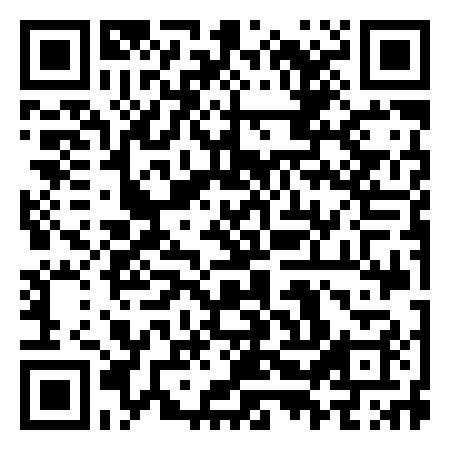 QR Code de Museo Preistorico Naturalistico
