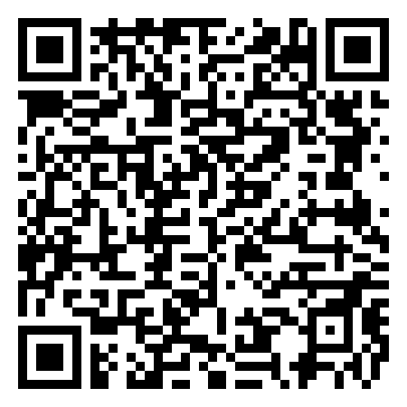 QR Code de Saint Pietro in Albe