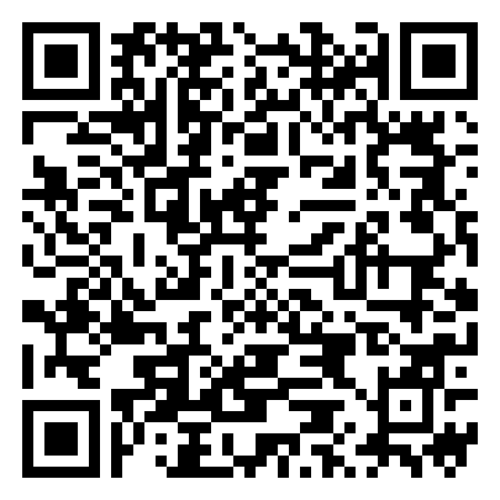 QR Code de Saint Doulchard