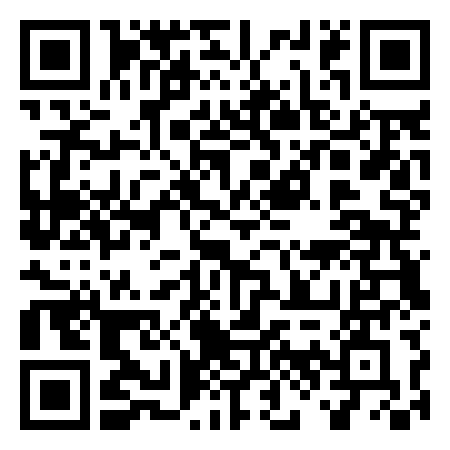 QR Code de Parc