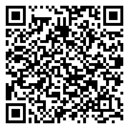 QR Code de Il Baluardo
