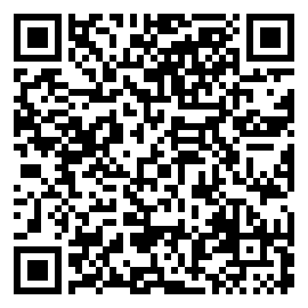 QR Code de Parc de l'Abbaye de l'Épau