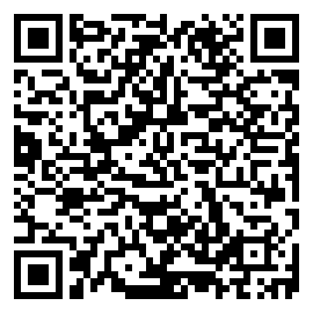 QR Code de Basilique del Juramento de San Rafael