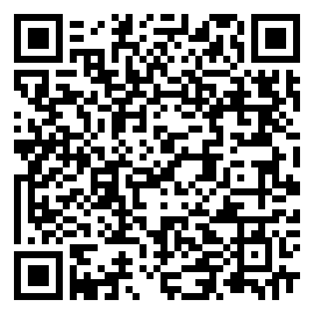 QR Code de Piscine municipale Claude-Lebourg d'Oissel-sur-Seine