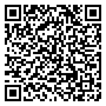 QR Code de Piazza Giovani Martinez
