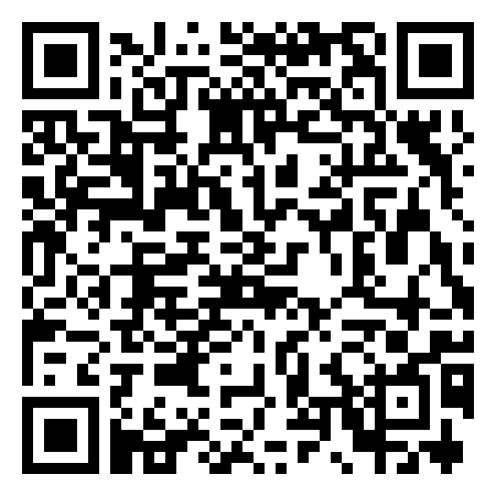QR Code de CINÉMA LES NOUVEAUX BLEUS