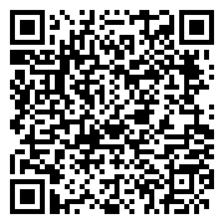 QR Code de Equestrian Center Le Logis Du Poney