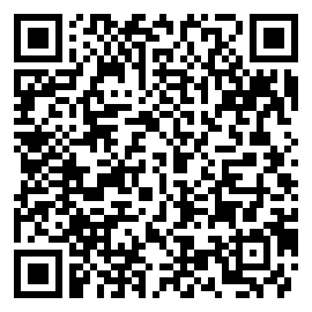QR Code de Bike Park Ucla1991 Albenga Pump track