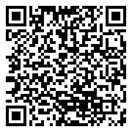 QR Code de Centro Cultural de Santa MarÃ­a de Xeve
