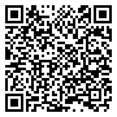 QR Code de Peppino Kinderparadies UG