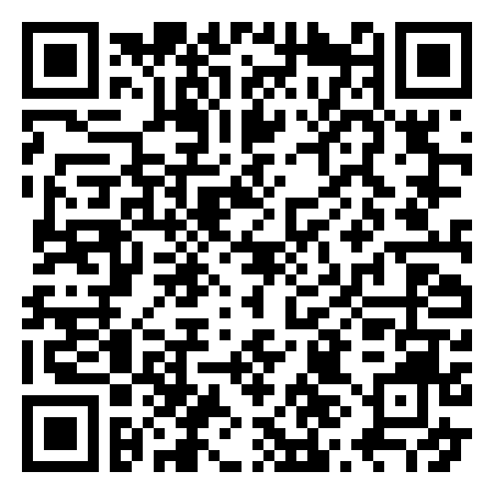 QR Code de Small Parc