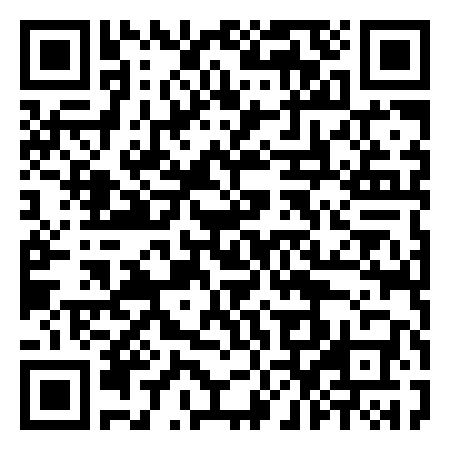 QR Code de Margaretenschlucht