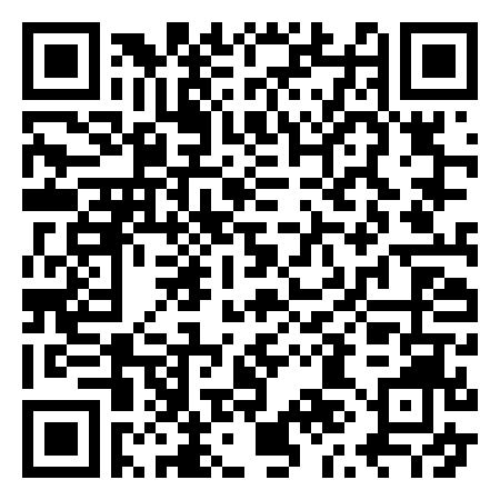 QR Code de Saint-Étienne Church