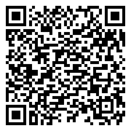 QR Code de SDJ DE TRISTAN