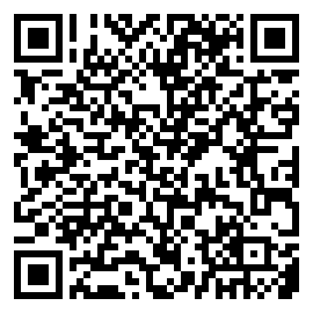 QR Code de ANDAYA SENDERISMO SEVILLA