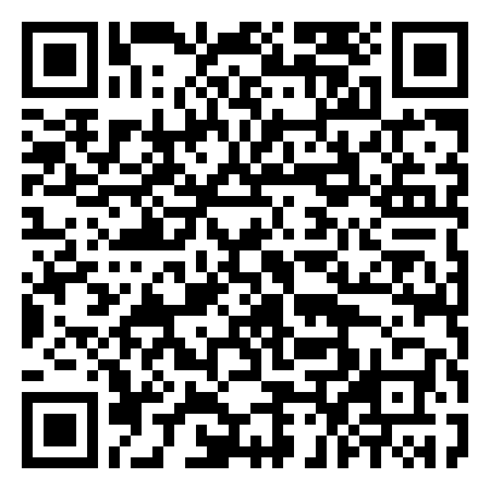QR Code de Nafferton Methodist Chapel