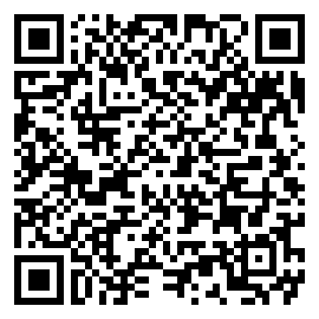 QR Code de Abbatiale Saint-Pierre de Corbie