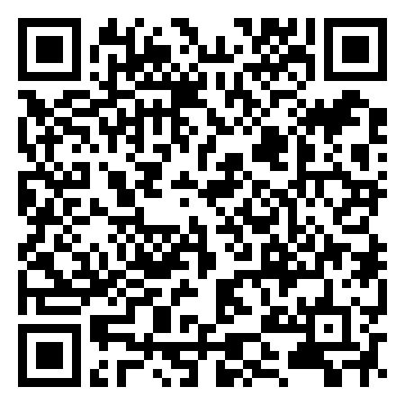 QR Code de Denkmal Süleyman