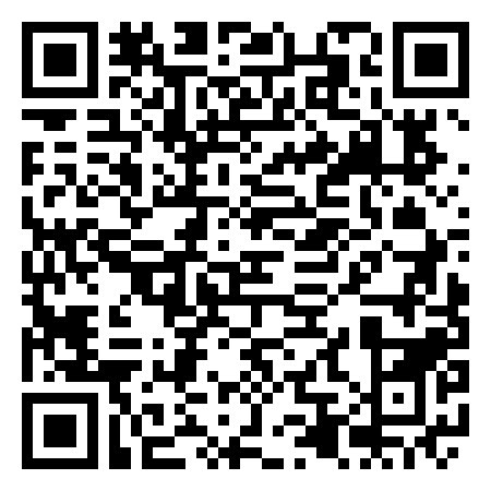 QR Code de Carilis