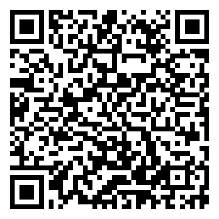 QR Code de Forêt de Loudéac - Cas des Forges