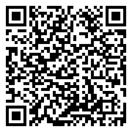 QR Code de Domus dell'Opus Sectile