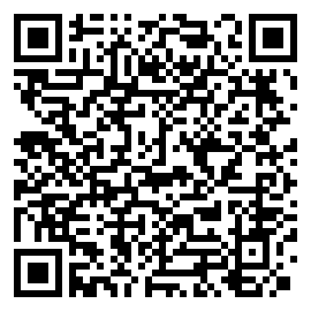 QR Code de Parrocchia S. Giacomo degli Italiani