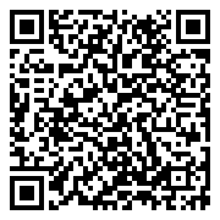 QR Code de Villa Bel Respiro
