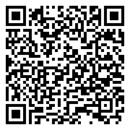 QR Code de dehalleuxa75