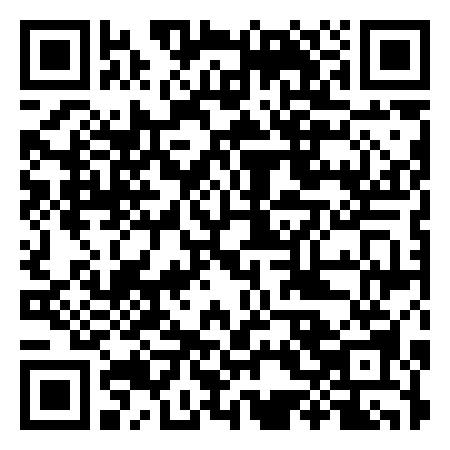 QR Code de St Mary's Church  Arnold